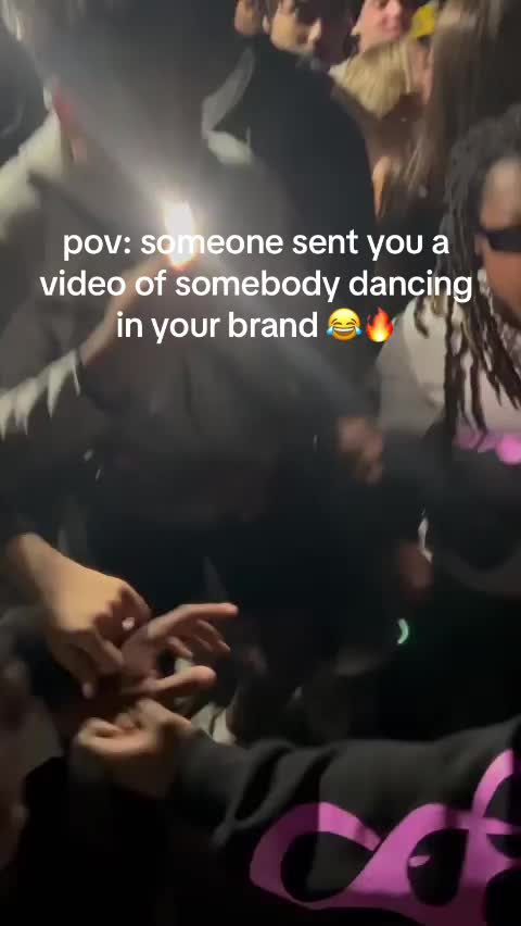 @RICH 💰&trade;️