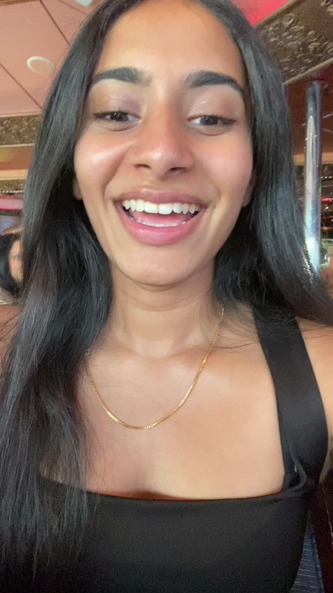 @Brigitte Kuruvila