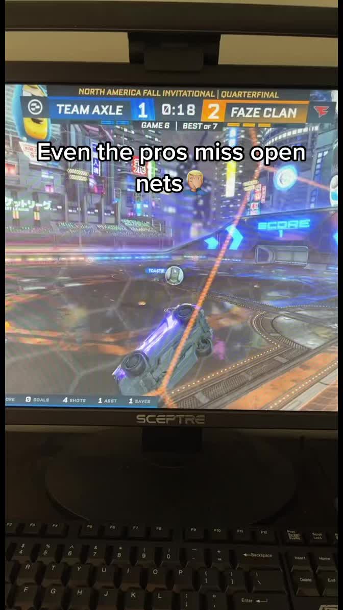 @Bob