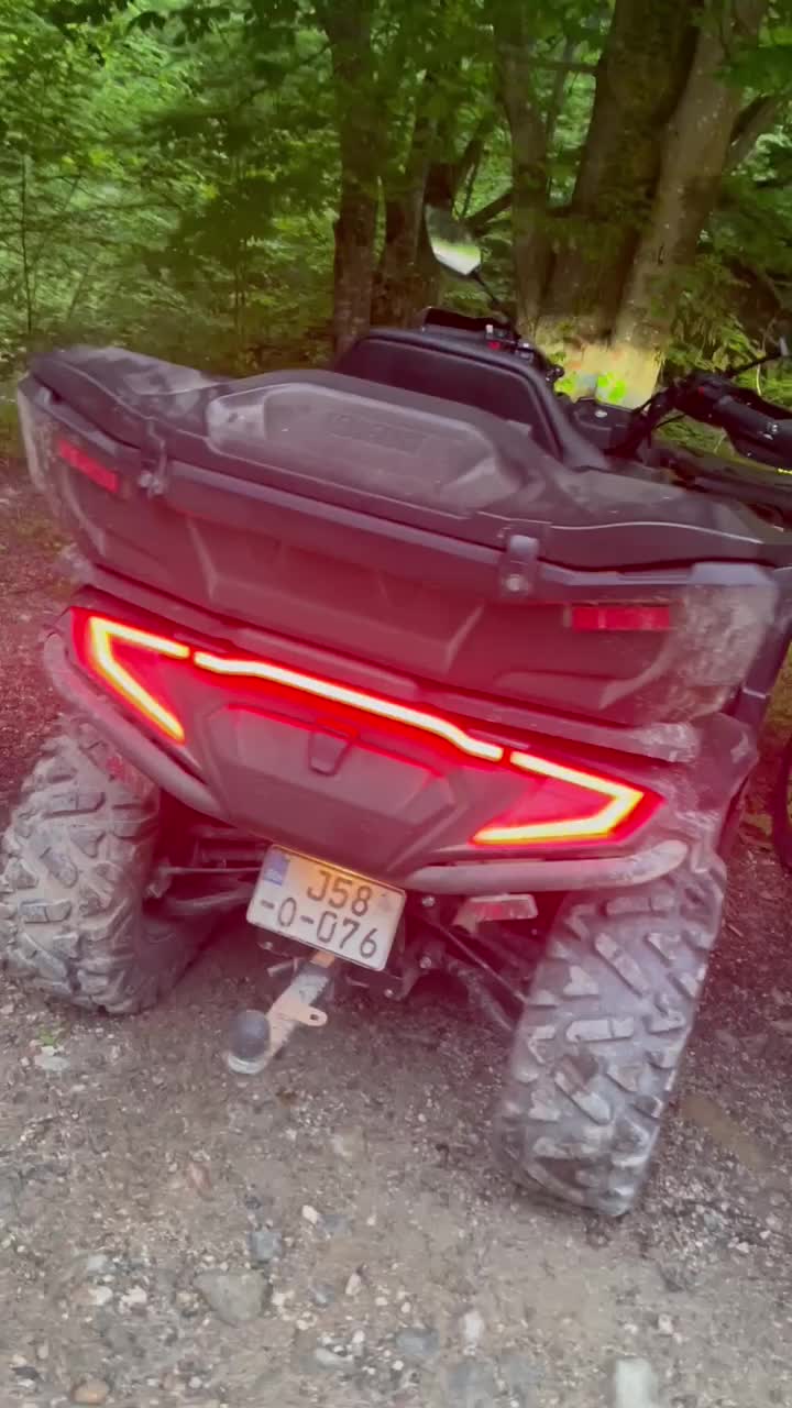 @Motore