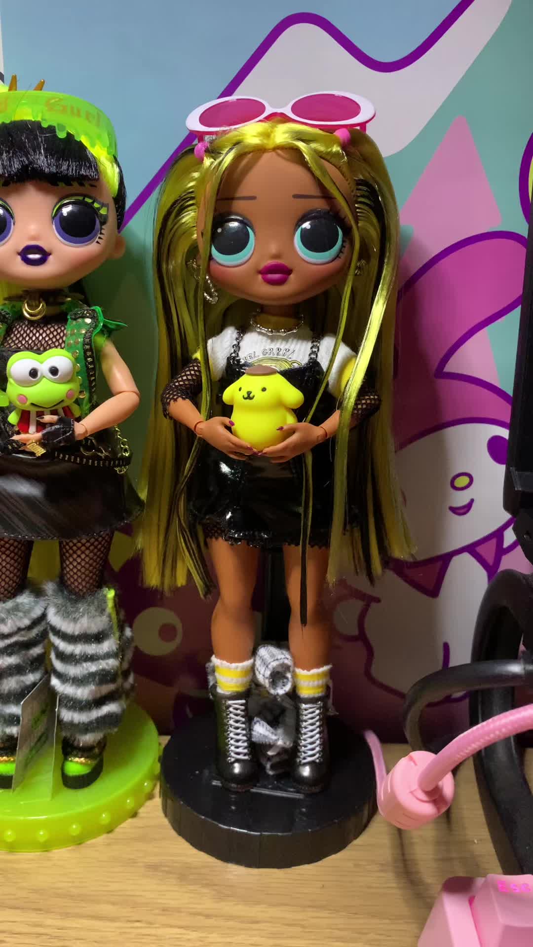 @✨YRCollectibles✨