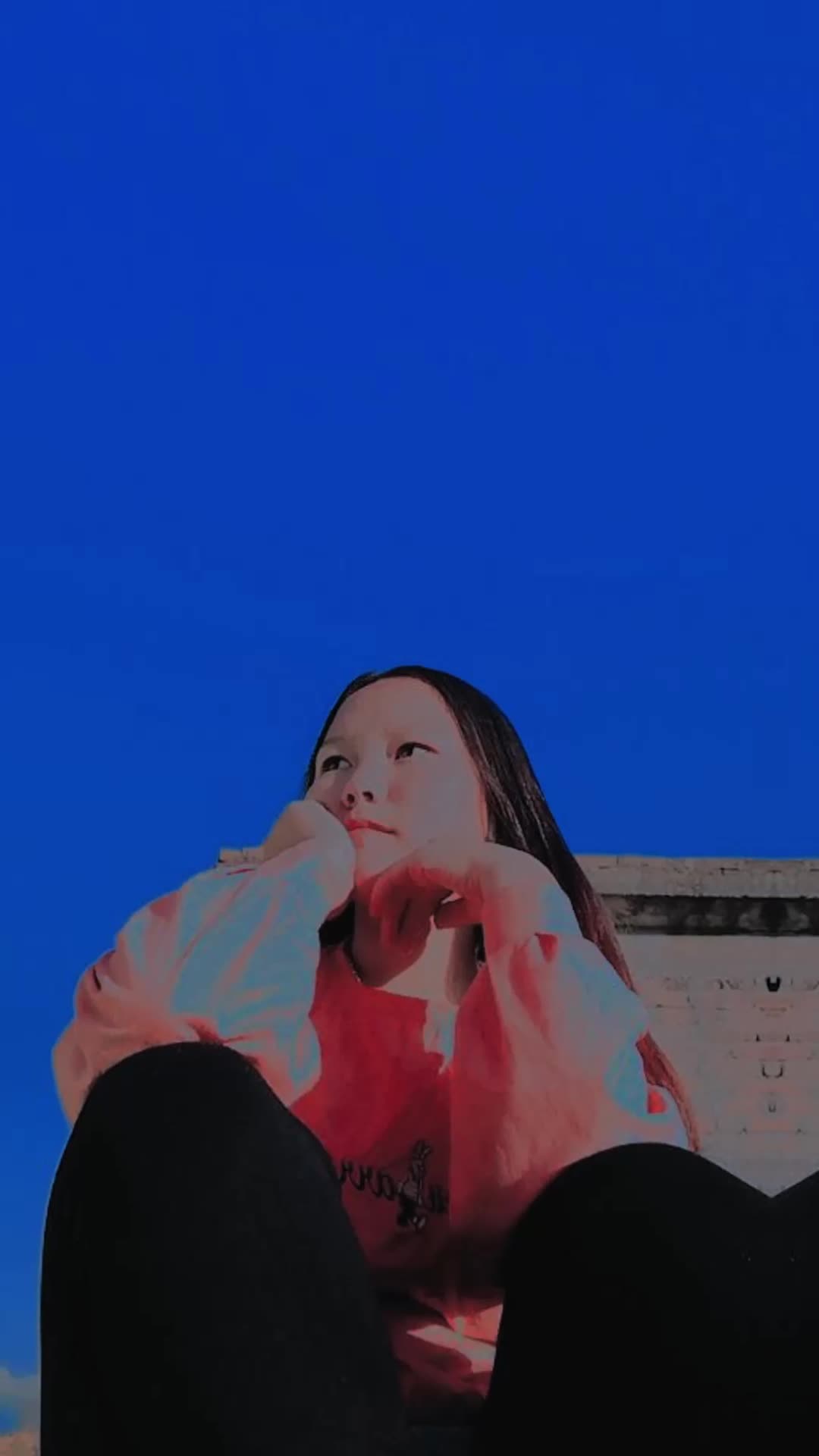 @💓💓tamangni💕❤️