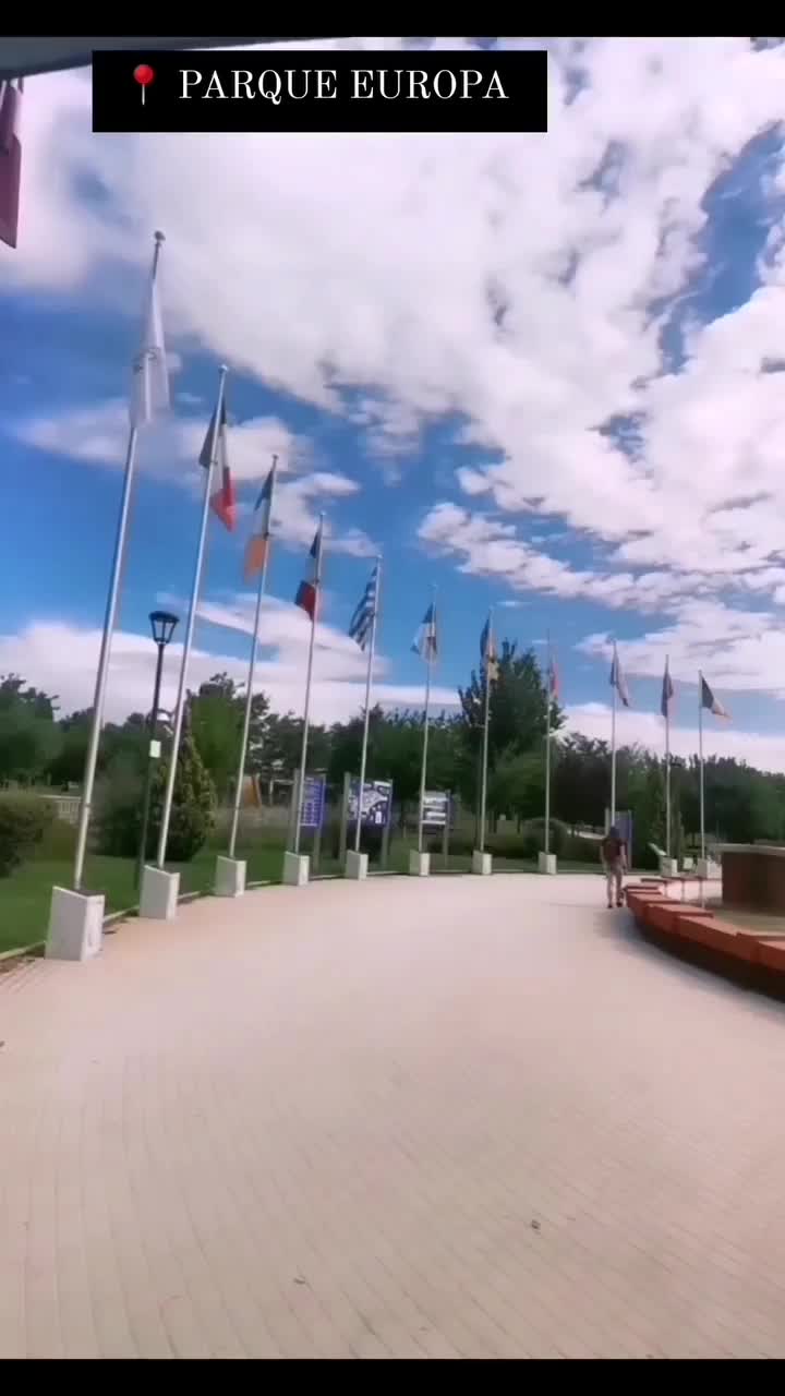 @antoenmadrid