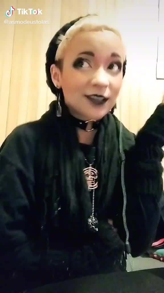 @TheExile