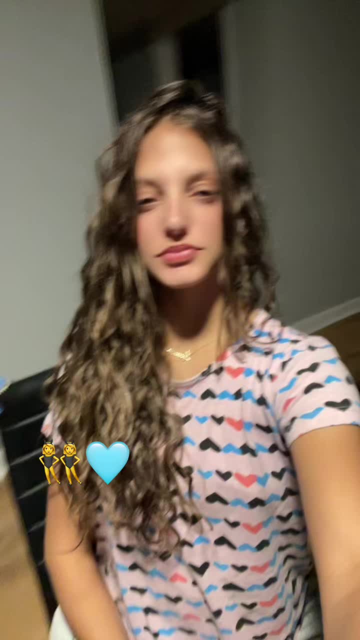 @awh_02💙🇨🇺