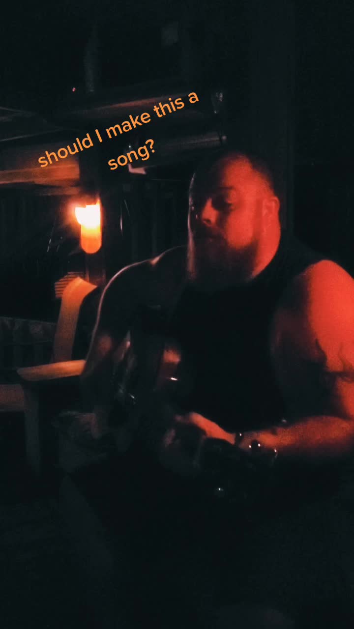 @micky_bobber_boise