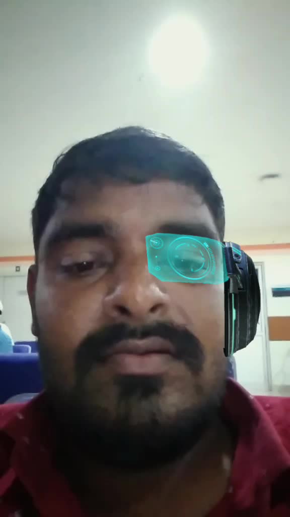 @Ramindla Purna Chand