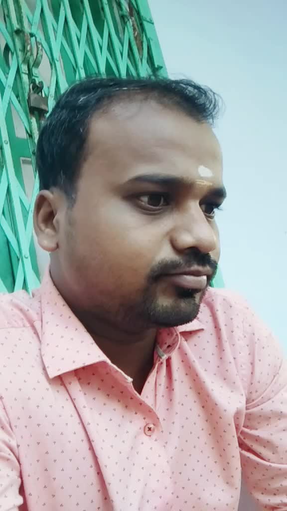 @shanmu2410