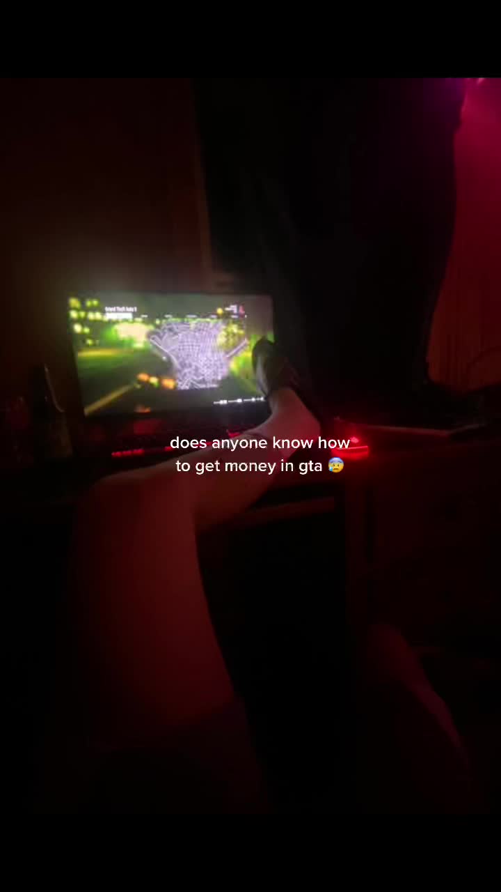 @kool