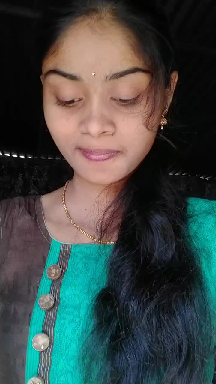 @user9623251605478