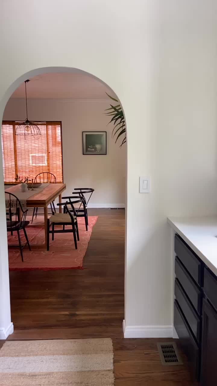 @Linda Real Estate LA
