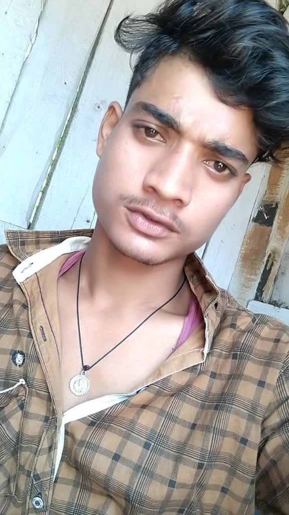 @Riku Riku Subudhi