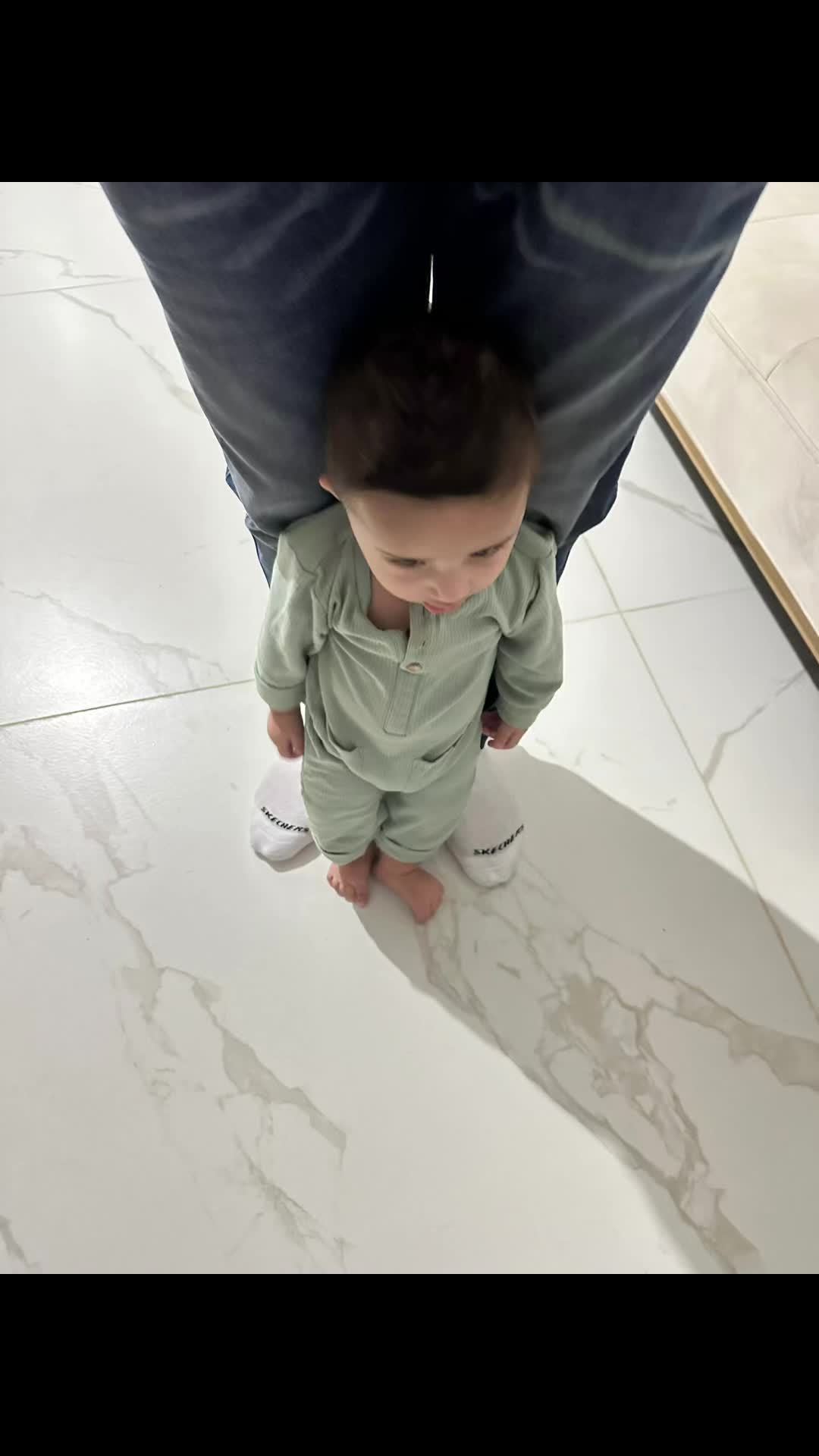 @Re🌿💕