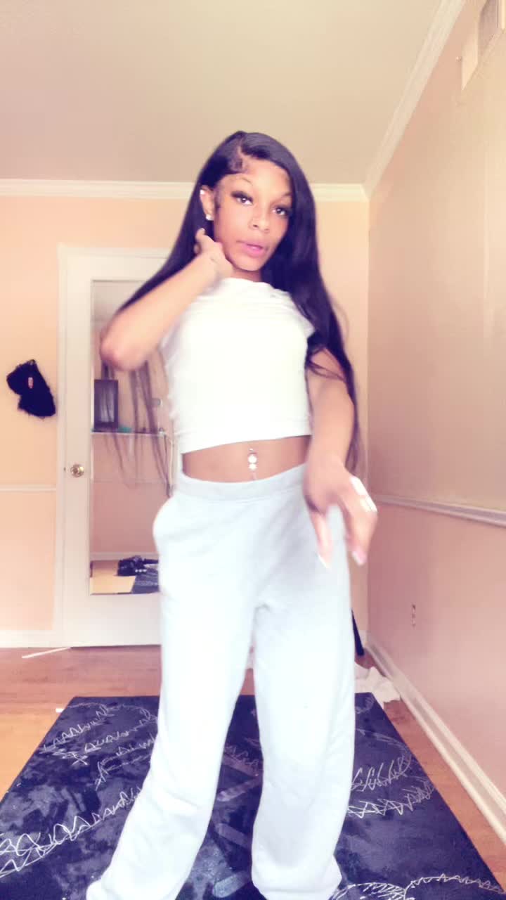 @Da doll💕
