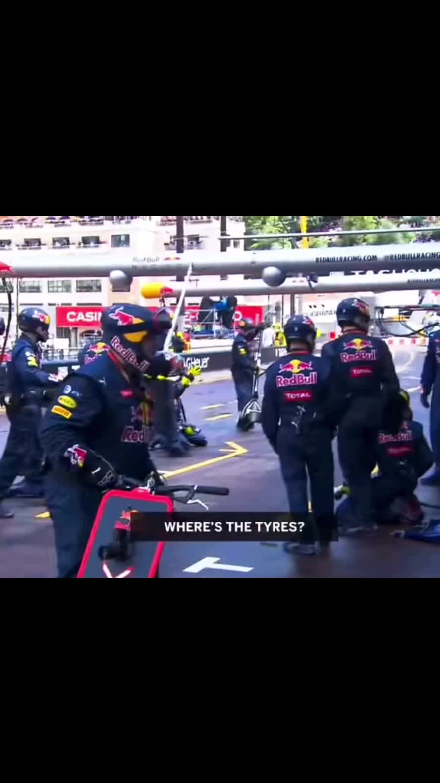 @f1hamilton7