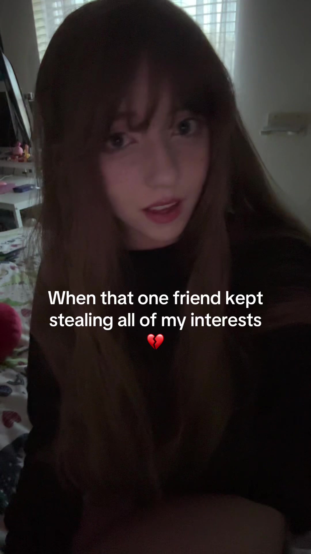 @KAT