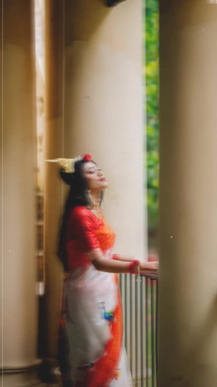 @🌼🦋অপরিচিতা🦋🌼
