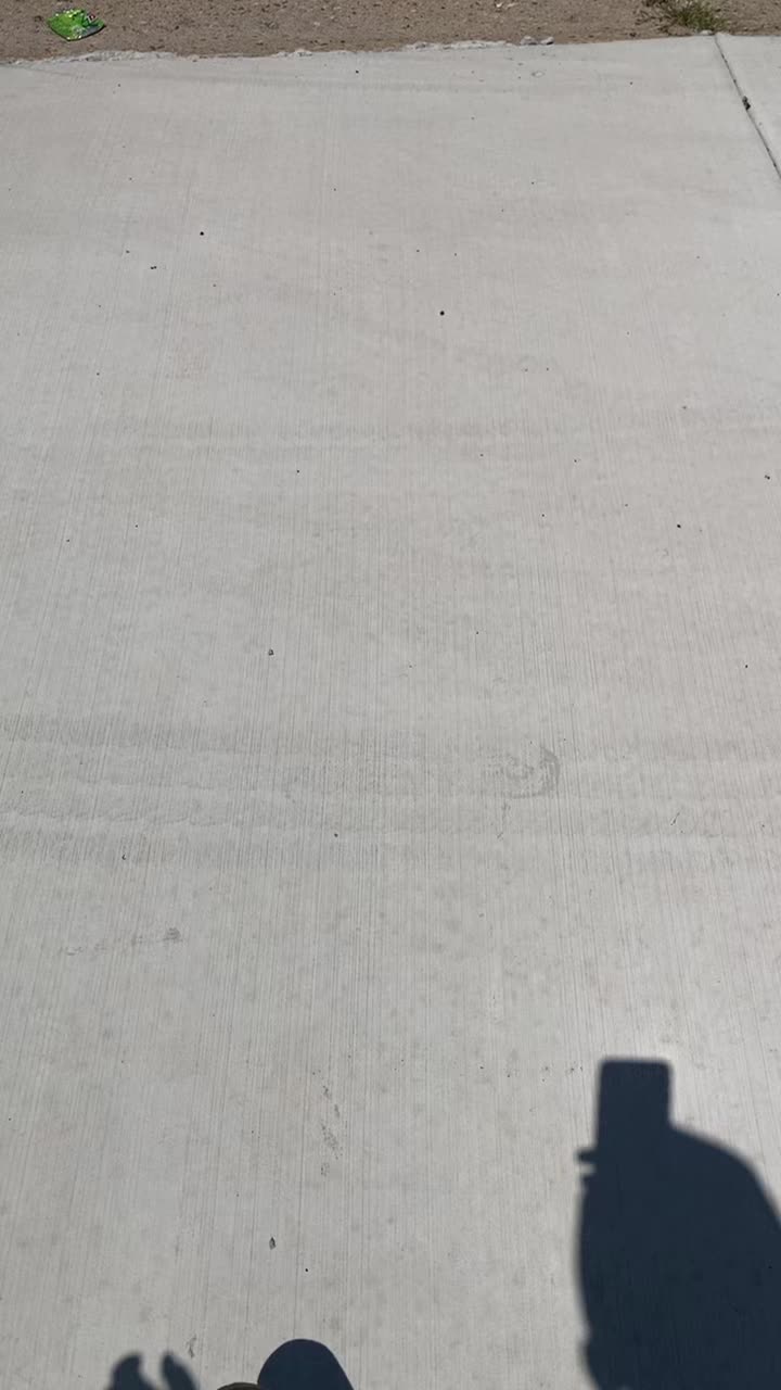 @Asphalt paving