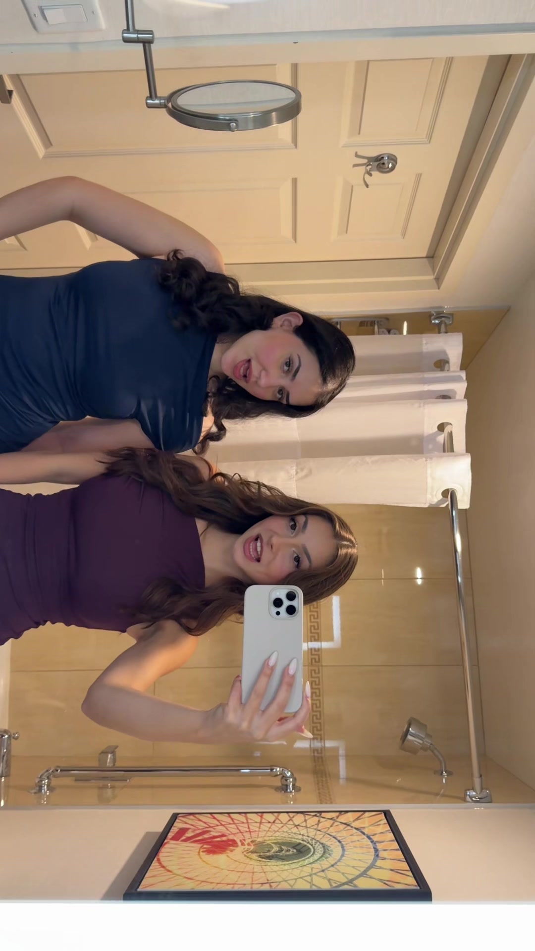 @Arianna