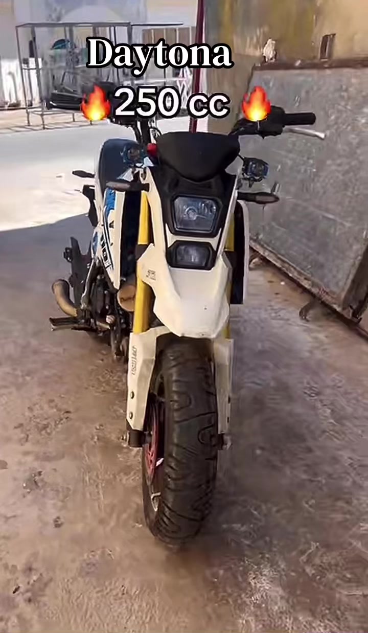@Yassyn✈️❤️🔥ياسين