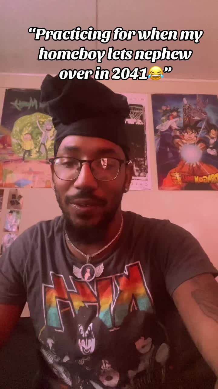 @dboogie