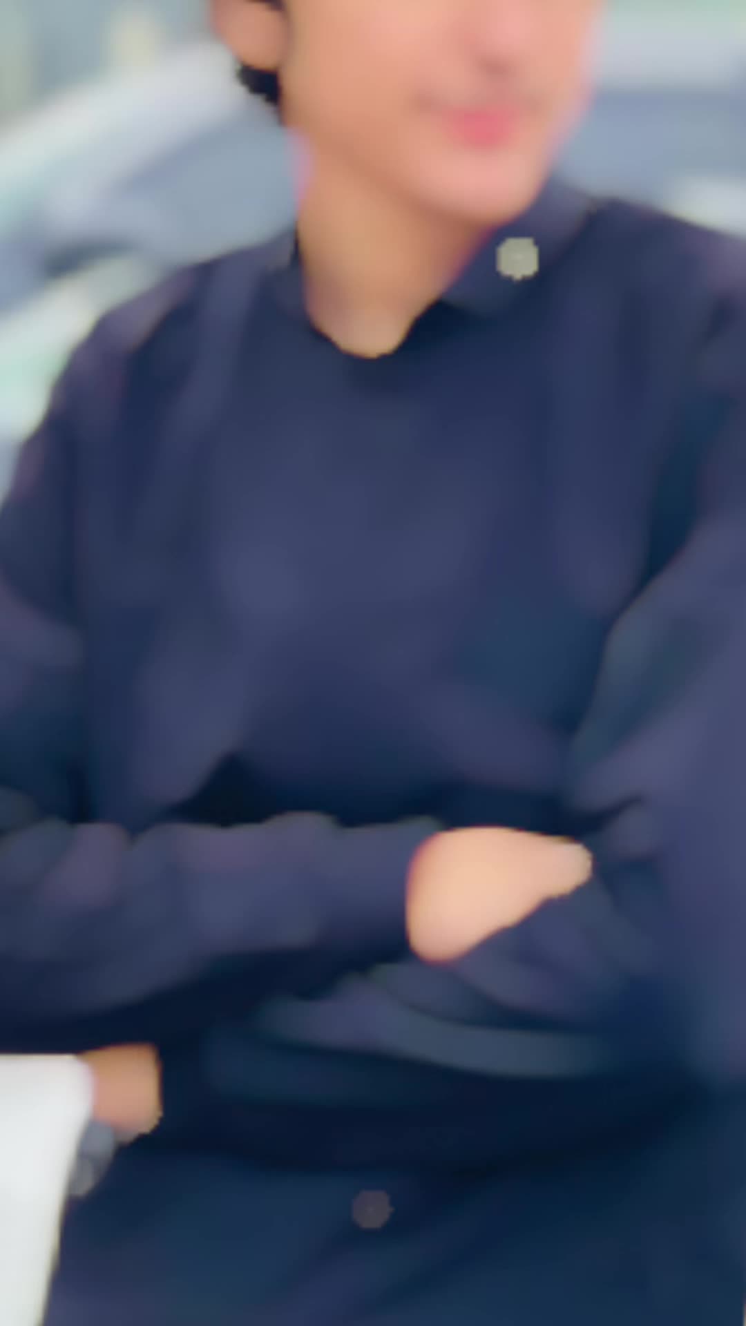 @✨عمر بلوچ 💸