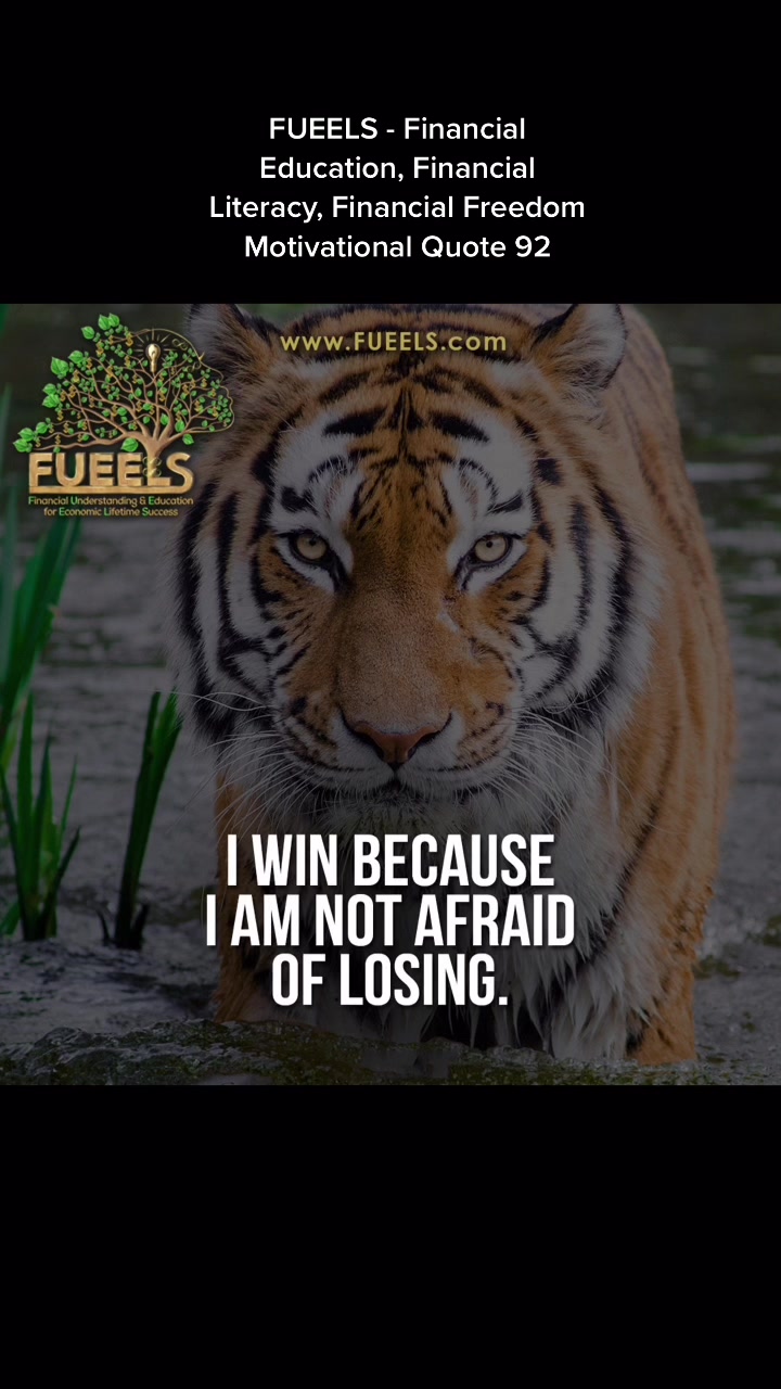 @FUEELS LLC