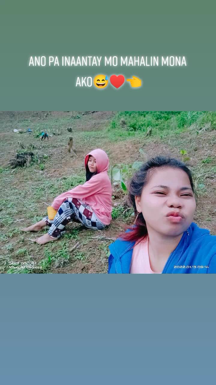 @Rhealyn Pacayra