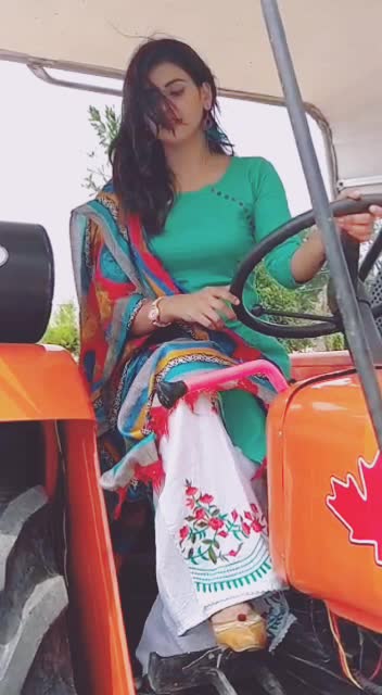 @Isha Sood