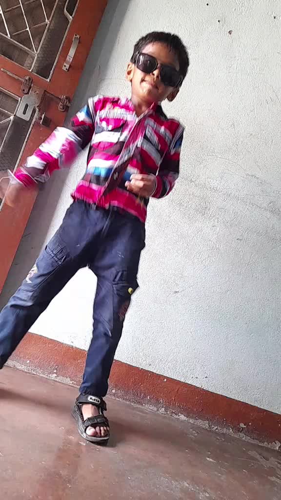 @shyamsonar111