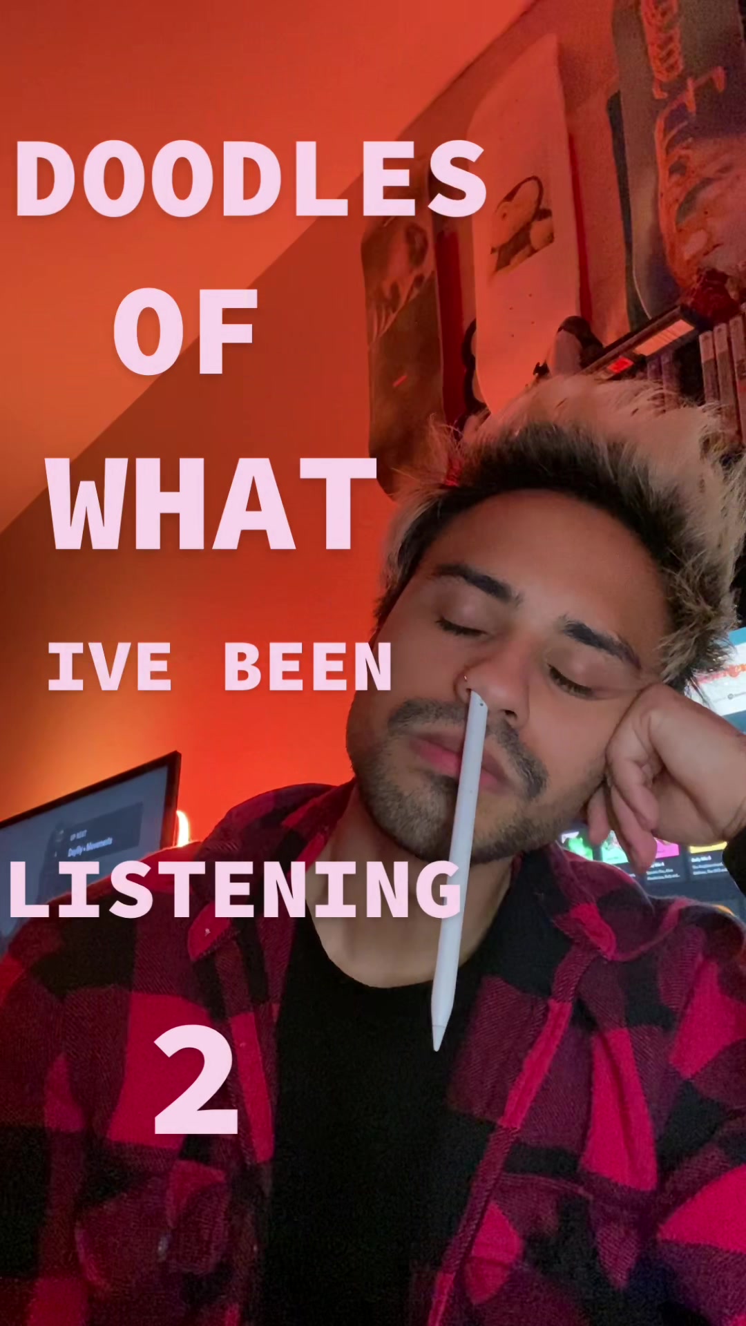 @Victor⚰️