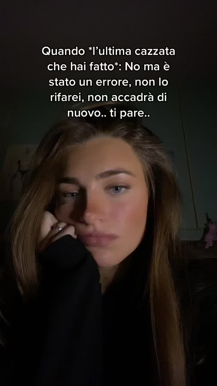 @Elena Siri