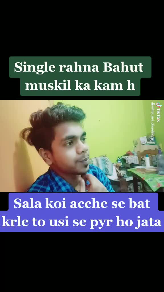 @Avinash choudhary