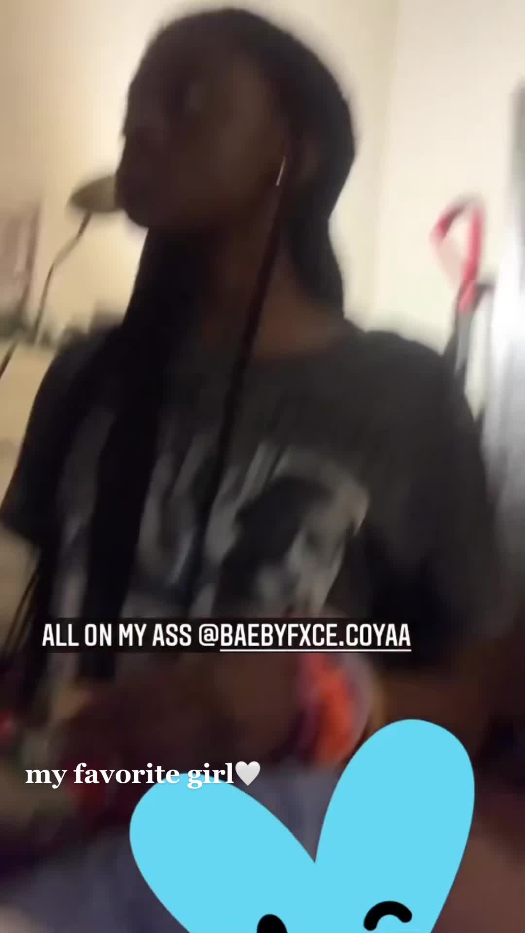 @z