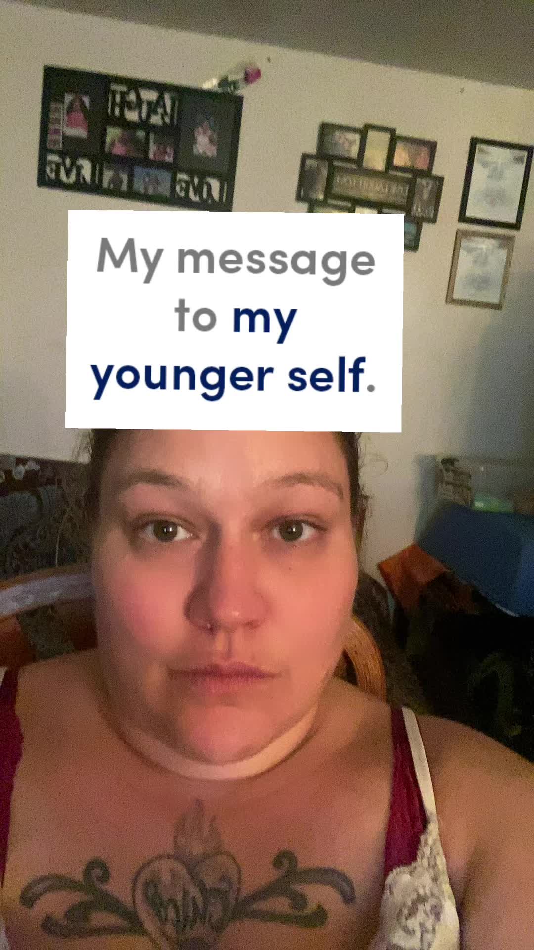 @Heather Aardema