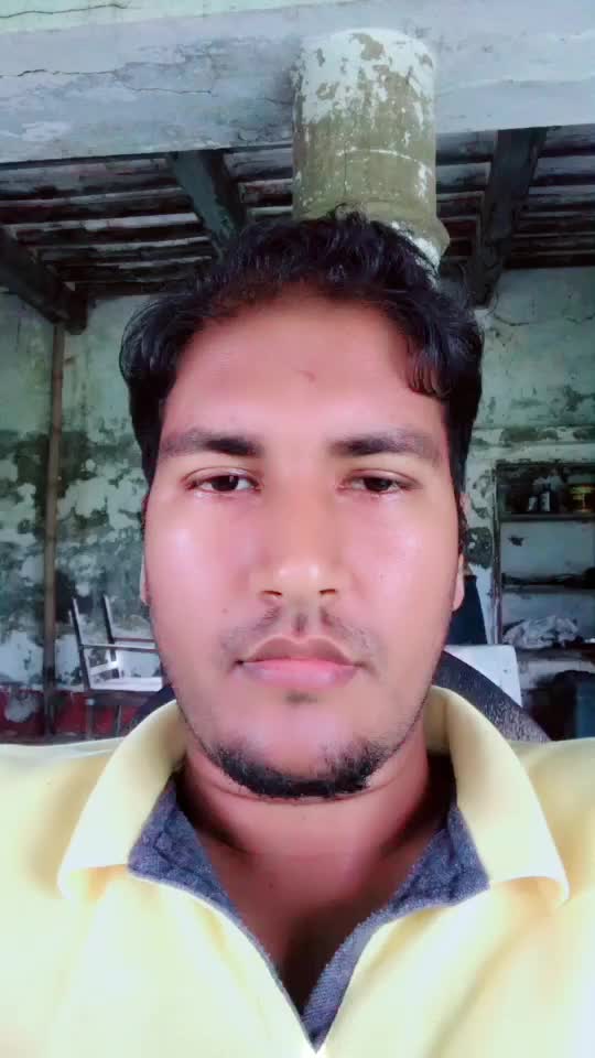 @MD Tauseef Abhar