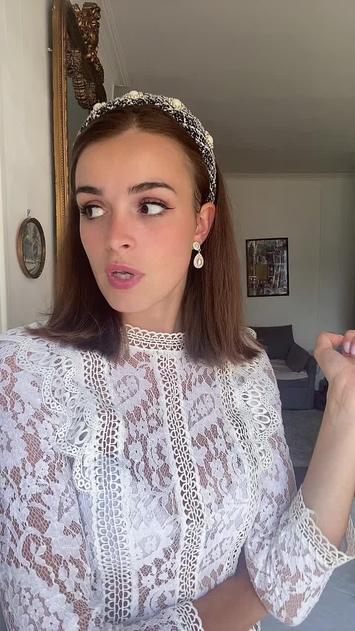 @Florence O'Brien