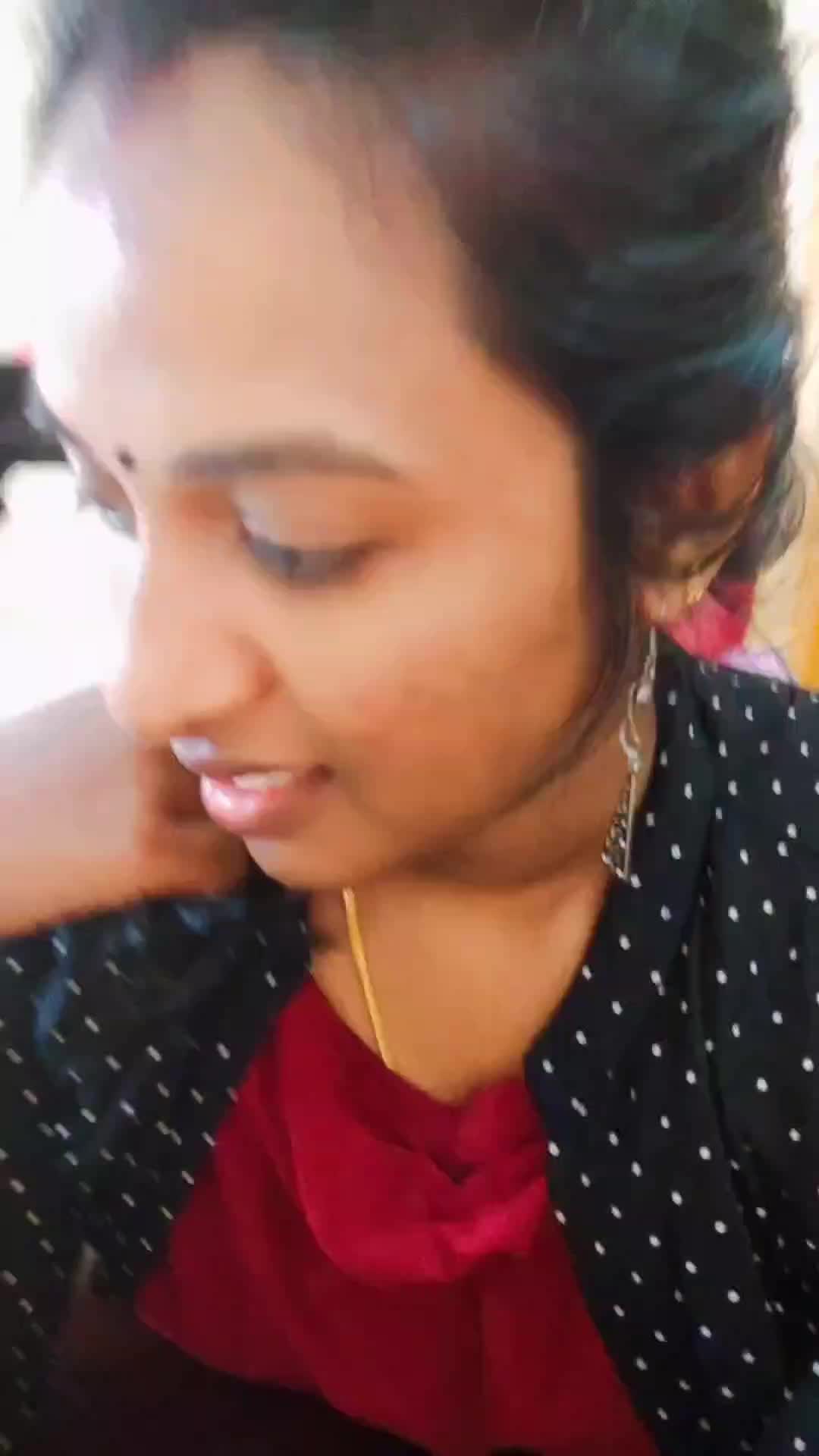 @Aswani Achu