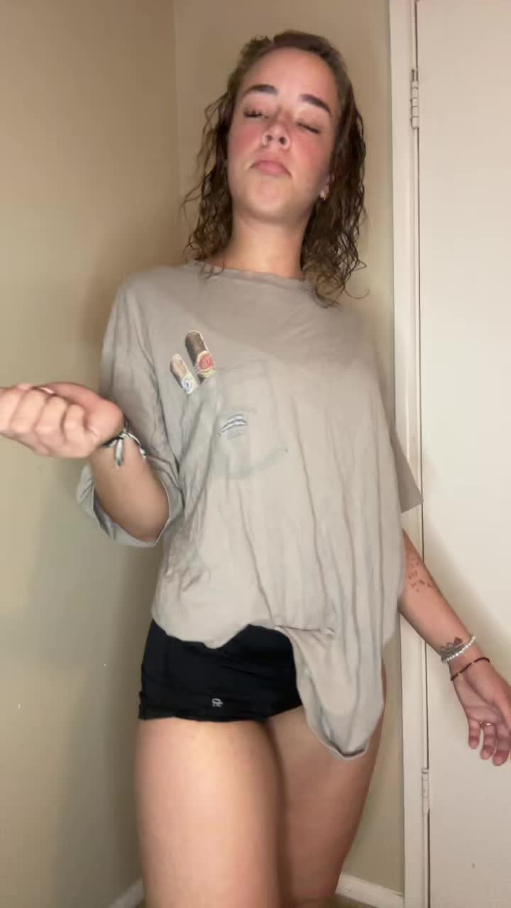 @sugasweetpstar