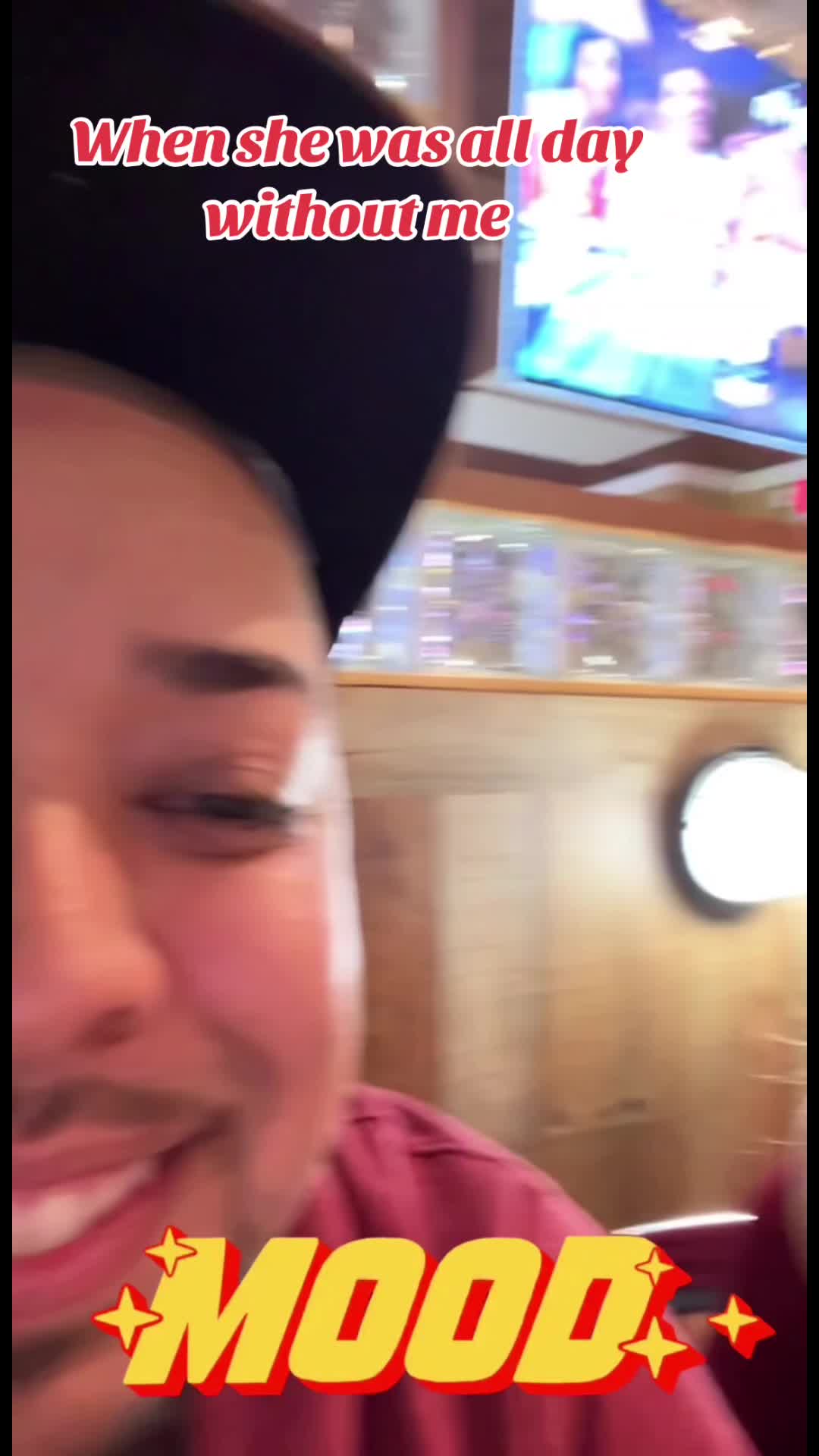 @Moe