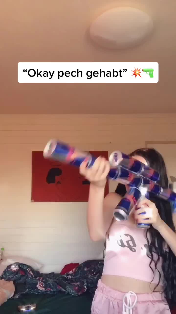 @❤️&zwj;🔥𝔄𝔫𝔞𝔟𝔢𝔩❤️&zwj;🔥