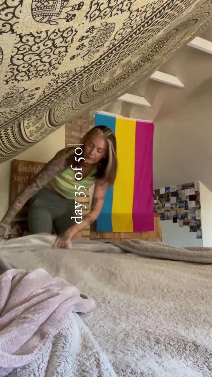 @lexi 🦋