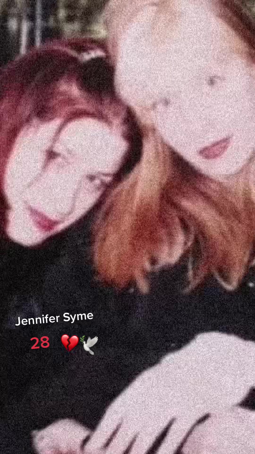 @Jenny †🗽