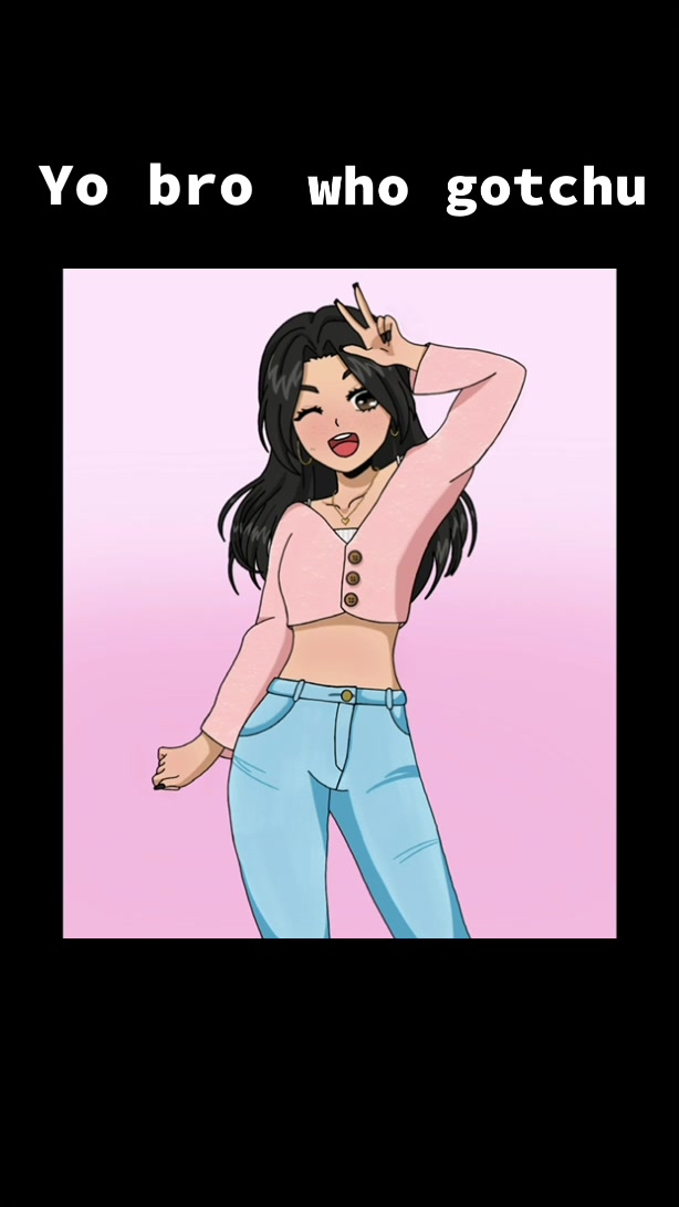@ichimiyoarashi