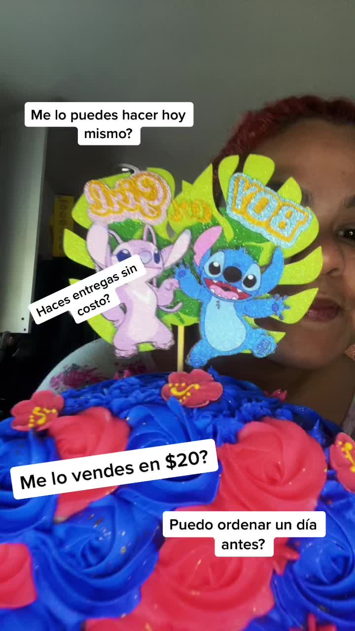 @Alisbeth ❣️🇵🇷