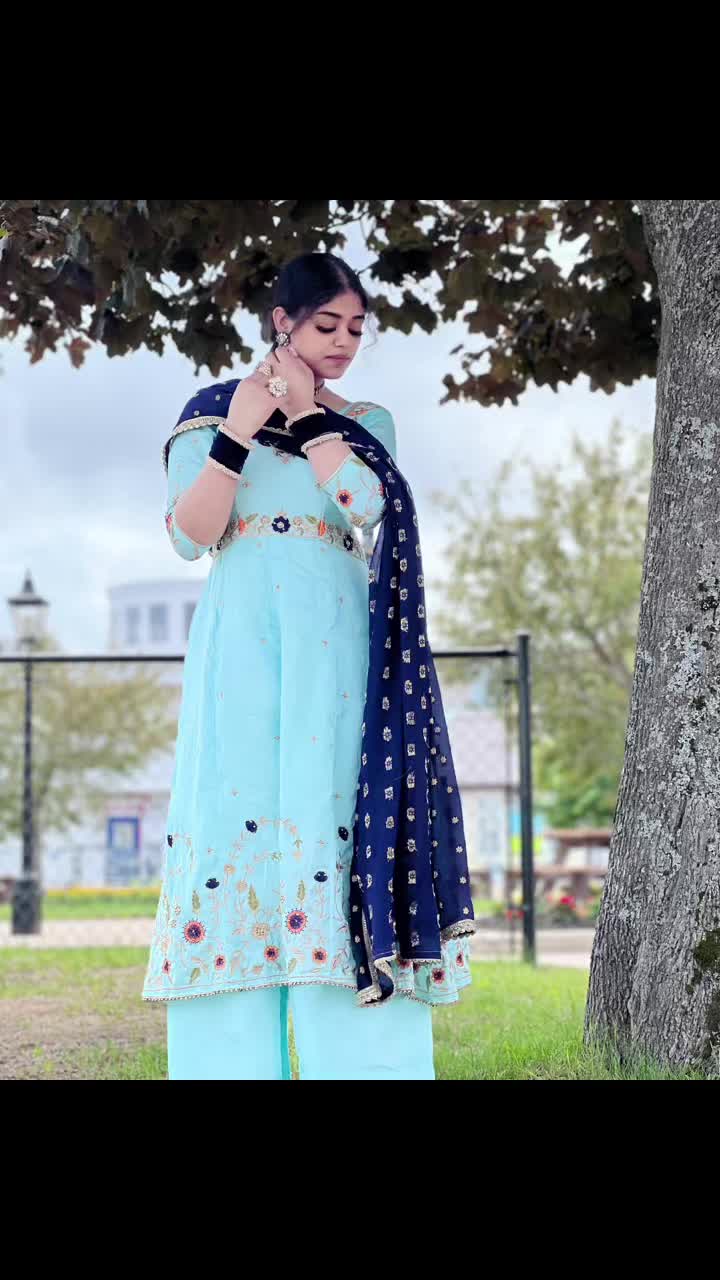 @its.kaurpawan