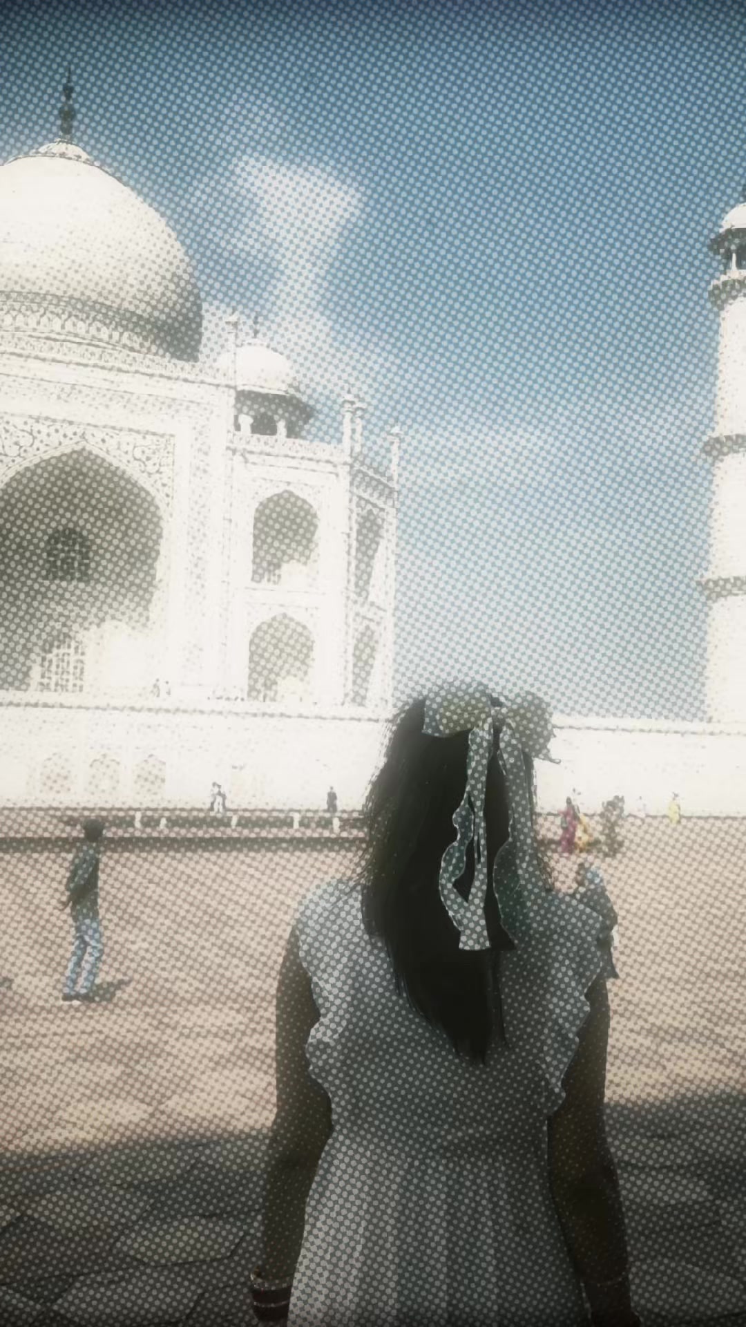 @Gurpreet Kaur Brar ๐น