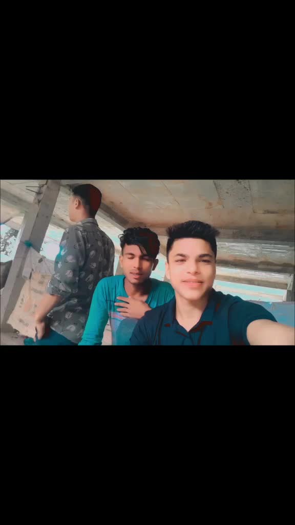 @bad boy 😡
