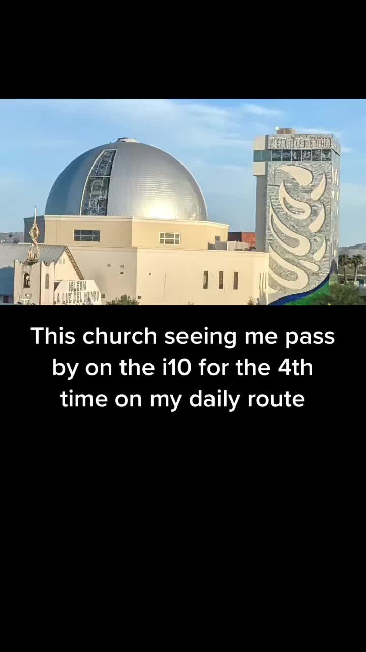 @6inchVick