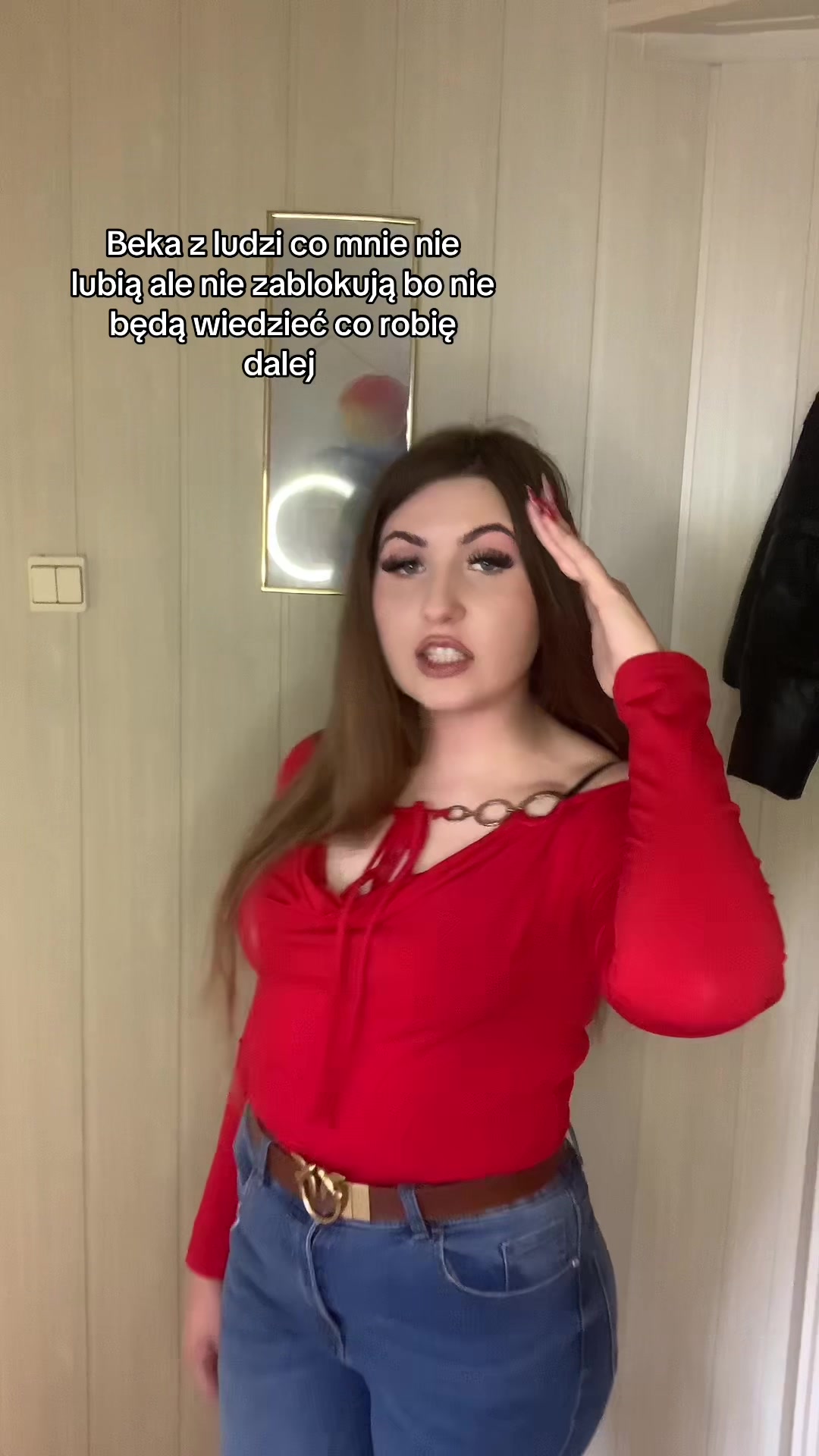 @BarbieGirl 🫦👑💄👜